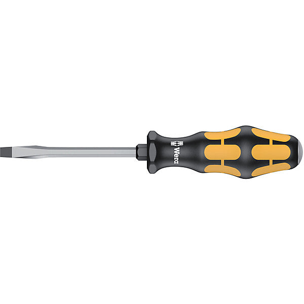 Wera Schraubendreher Serie 900 018264